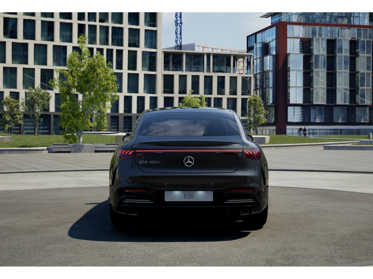 mercedes-eqs-eqs-450+-edition-imagen-3