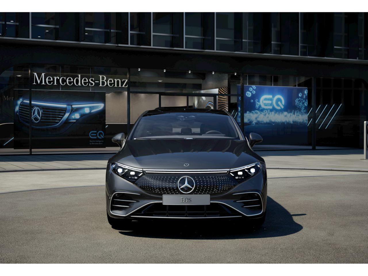 mercedes-eqs-eqs-450+-edition-imagen-7