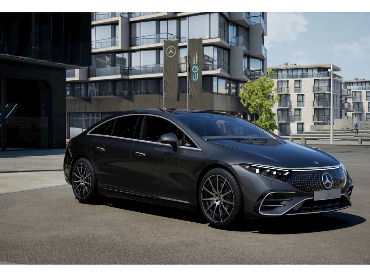 mercedes-eqs-eqs-450+-edition-imagen-0