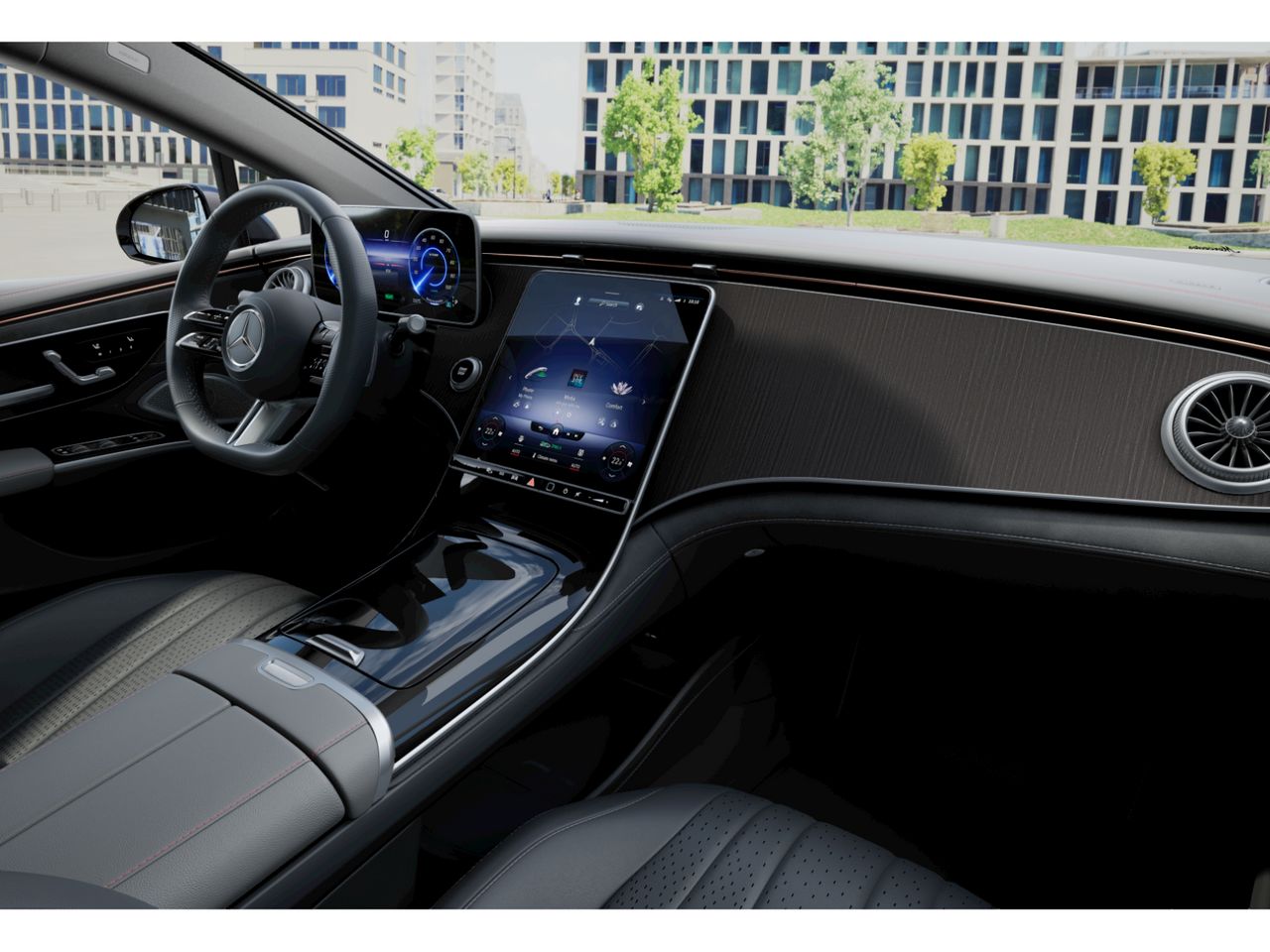 mercedes-eqs-eqs-450+-edition-imagen-11