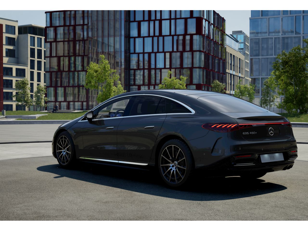 mercedes-eqs-eqs-450+-edition-imagen-4