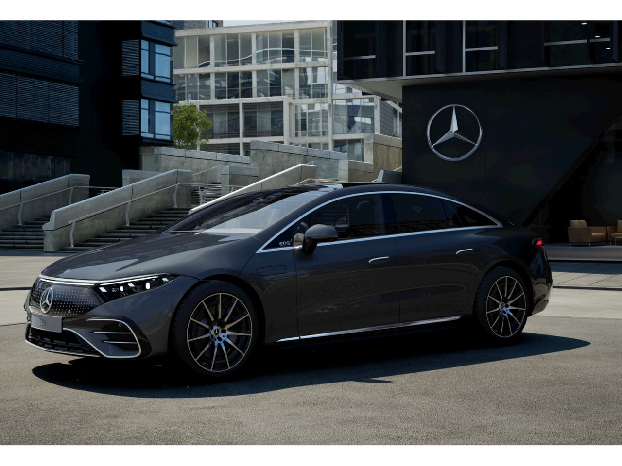 mercedes-eqs-eqs-450+-edition-imagen-6
