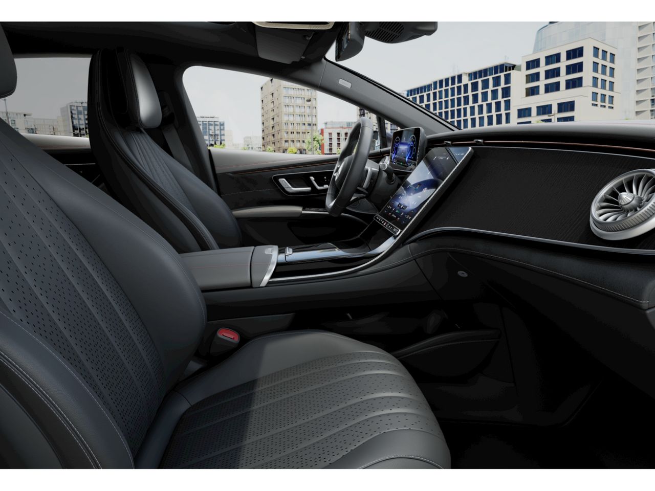 mercedes-eqs-eqs-450+-edition-imagen-9