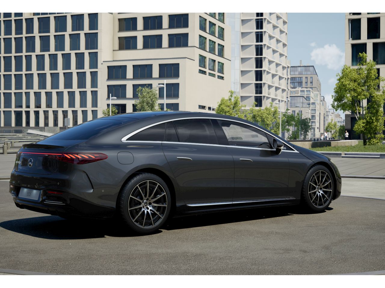 mercedes-eqs-eqs-450+-edition-imagen-2