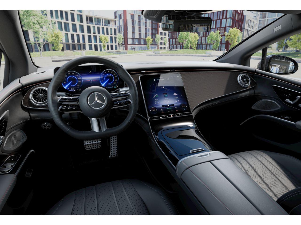 mercedes-eqs-eqs-450+-edition-imagen-8