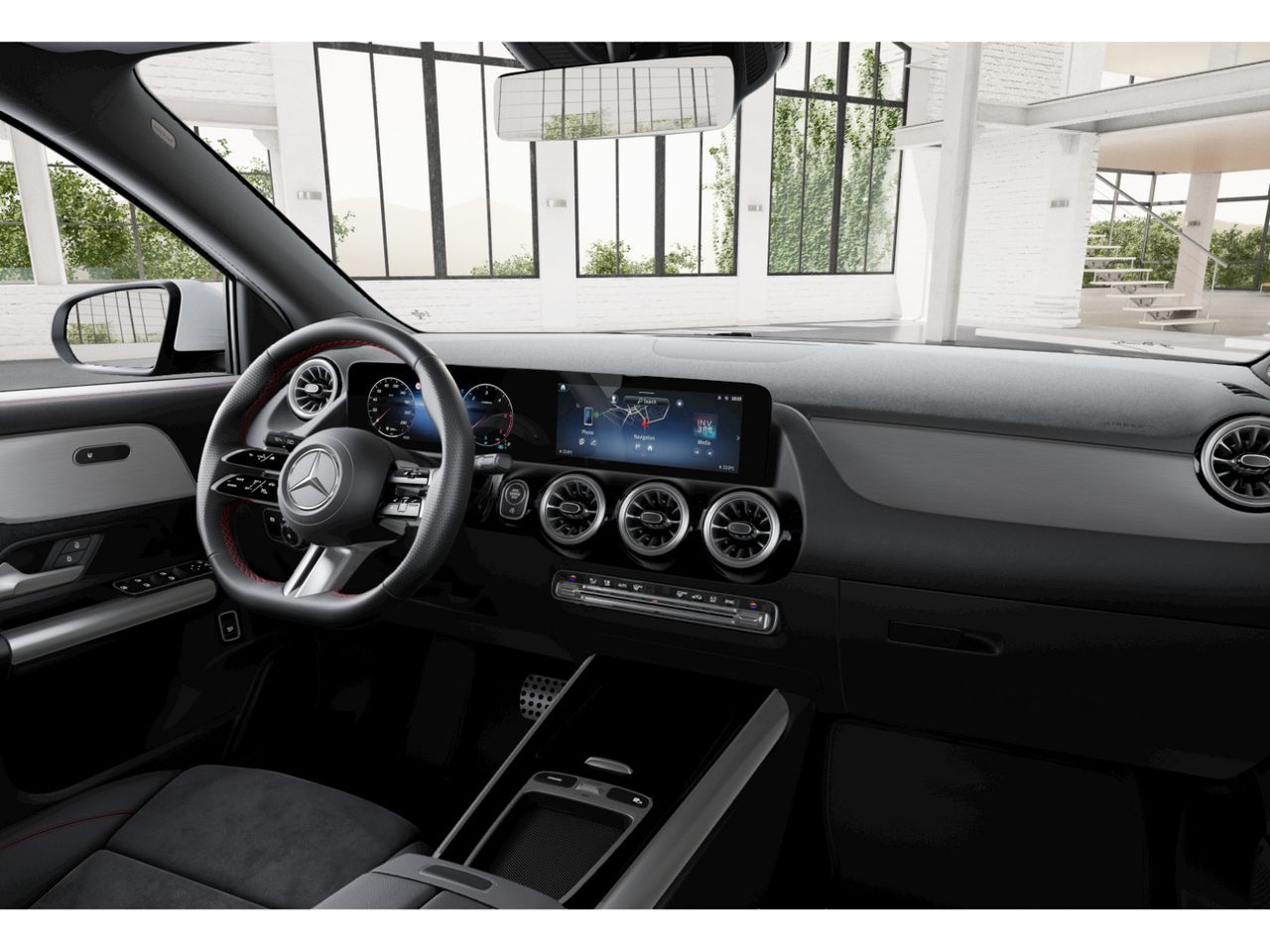 mercedes-gla-gla-220-d-4matic-imagen-11