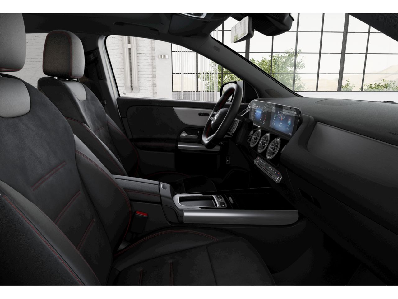 mercedes-gla-gla-220-d-4matic-imagen-9