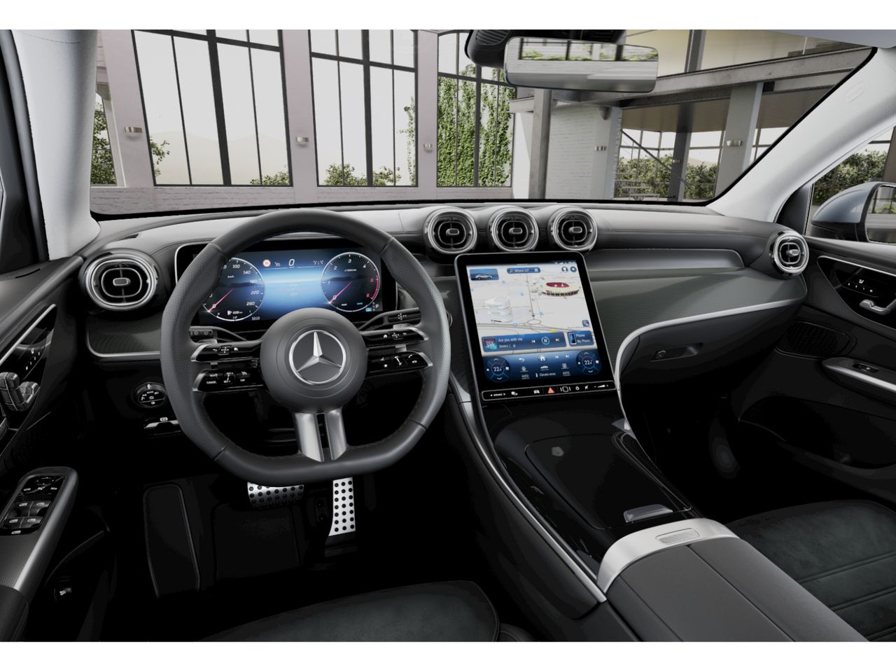 mercedes-glc-glc-220-d-4matic-imagen-8