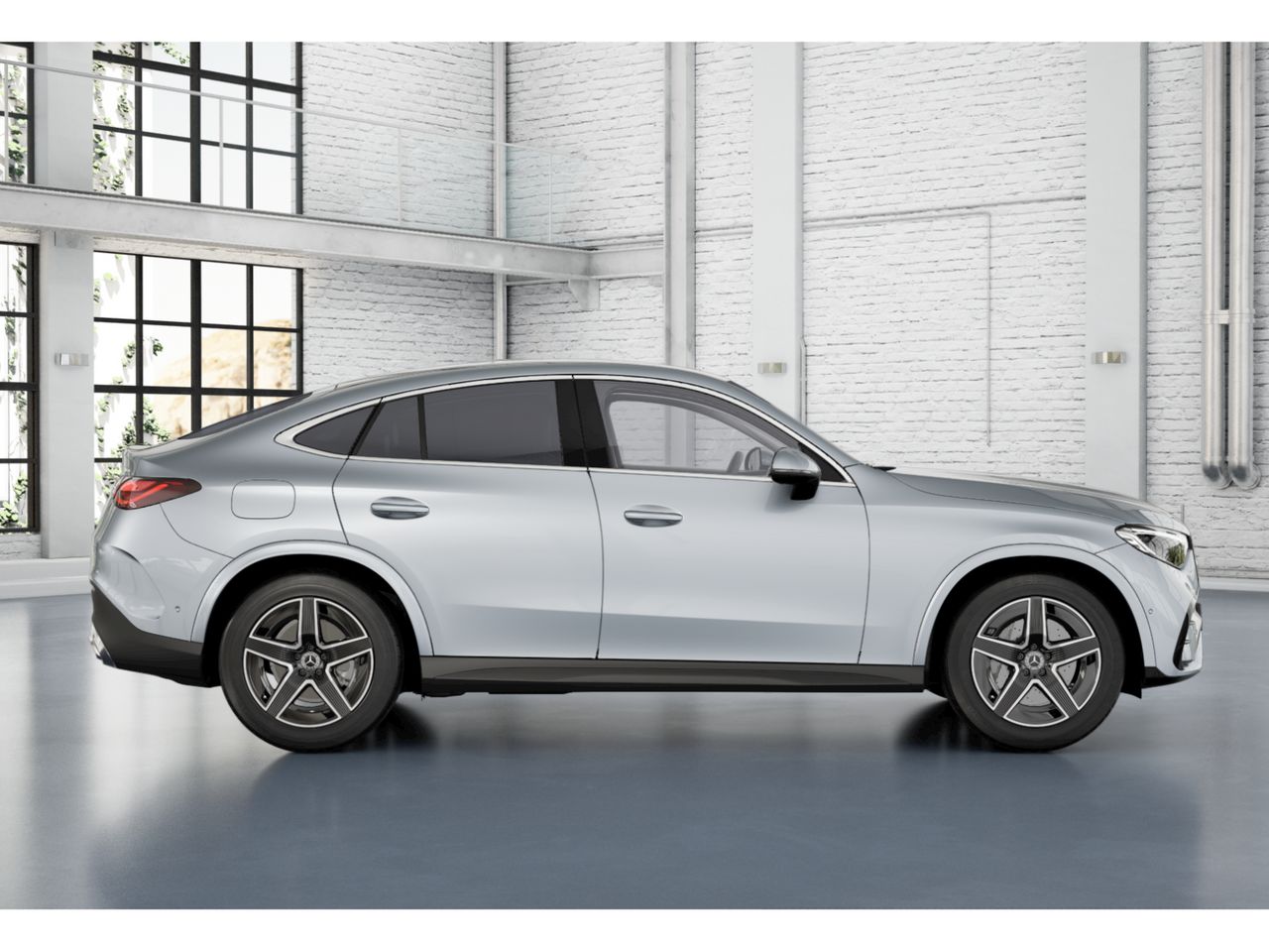 mercedes-glc-glc-220-d-4matic-imagen-1