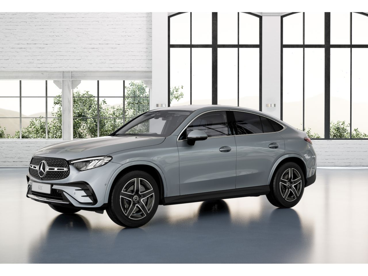 mercedes-glc-glc-220-d-4matic-imagen-6