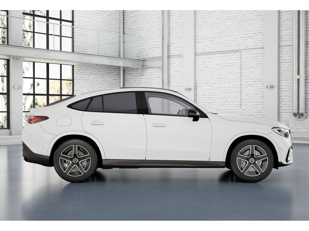mercedes-glc-glc-220-d-4matic-imagen-1