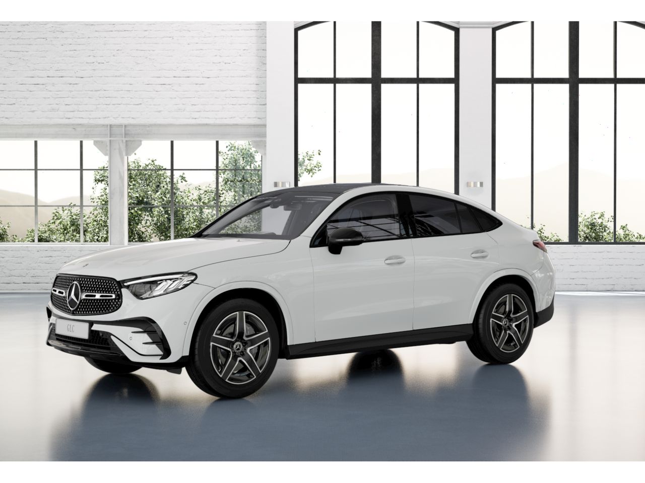 mercedes-glc-glc-220-d-4matic-imagen-6