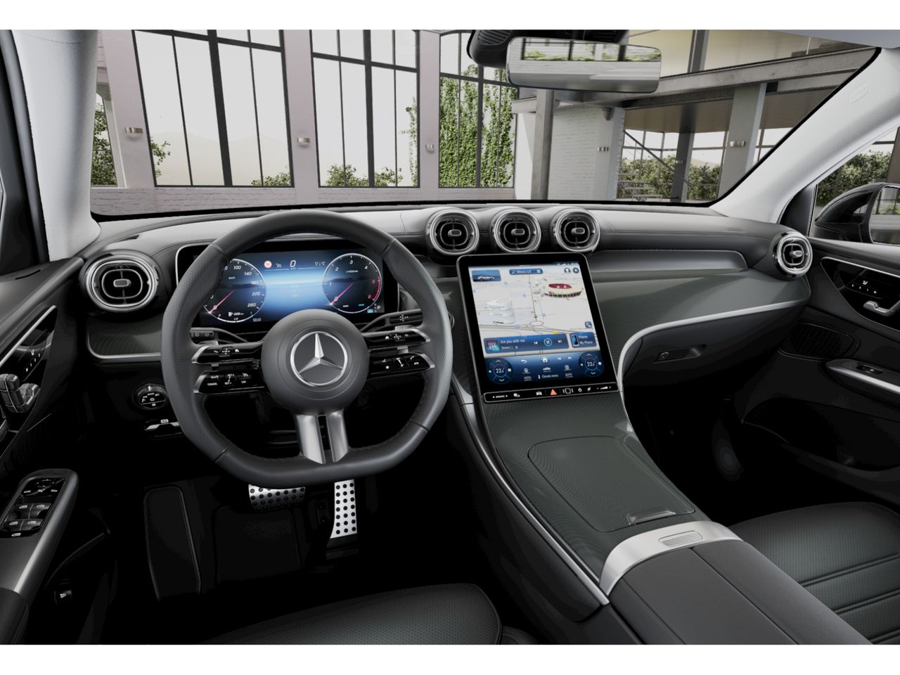 mercedes-glc-glc-220-d-4matic-imagen-8