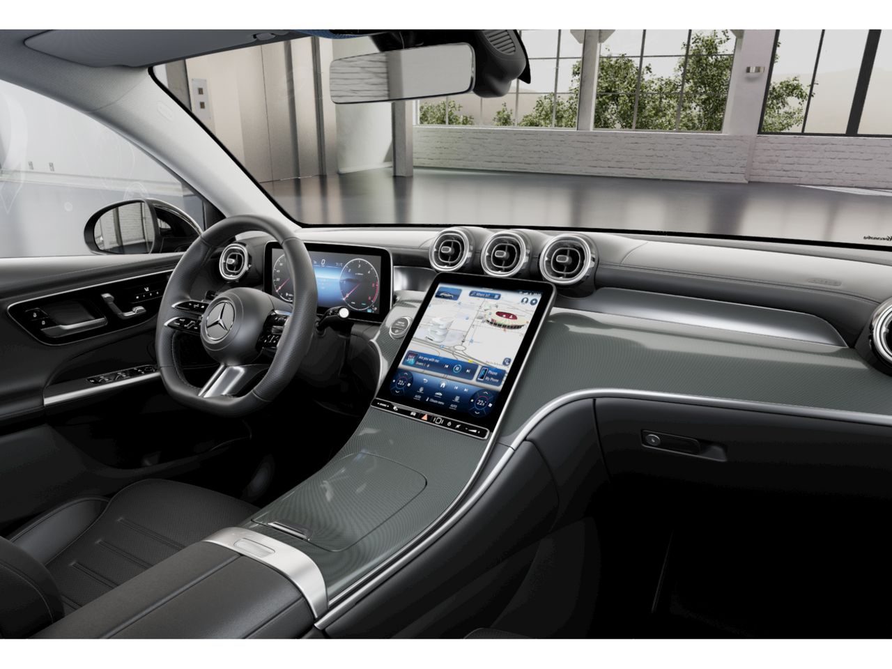 mercedes-glc-glc-220-d-4matic-imagen-11