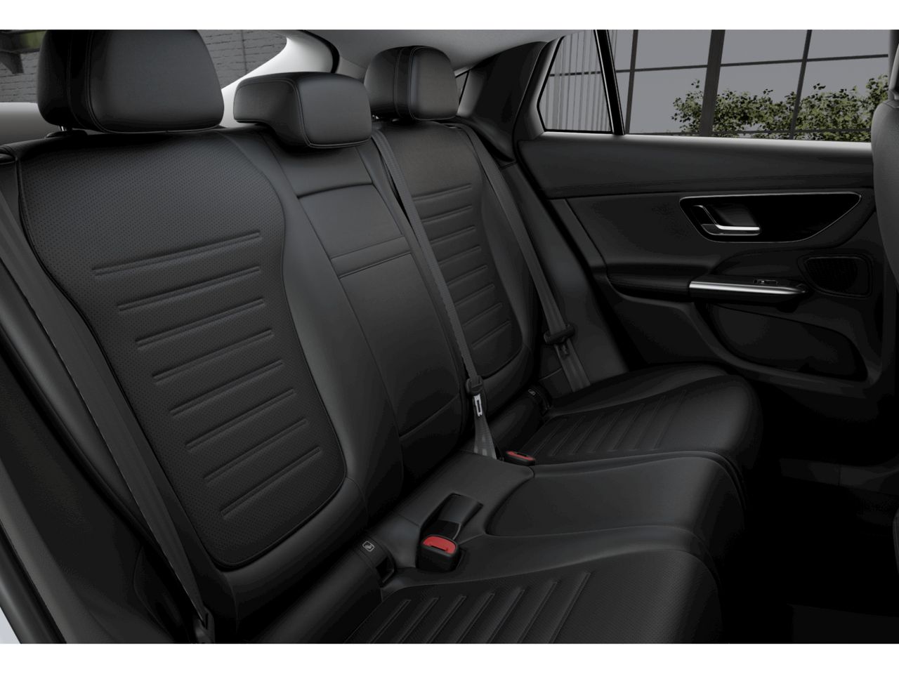 mercedes-glc-glc-220-d-4matic-imagen-10