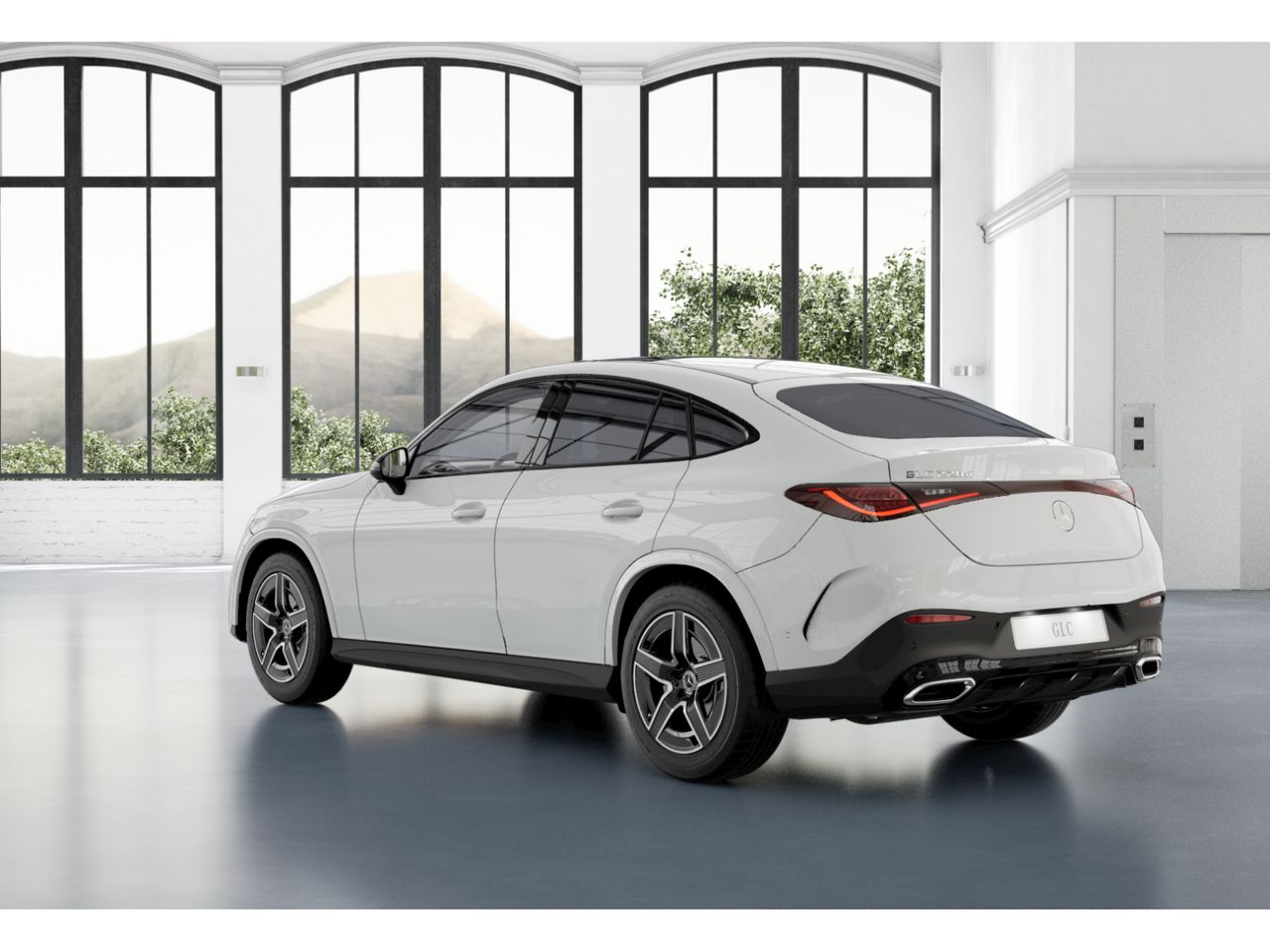 mercedes-glc-glc-220-d-4matic-imagen-4
