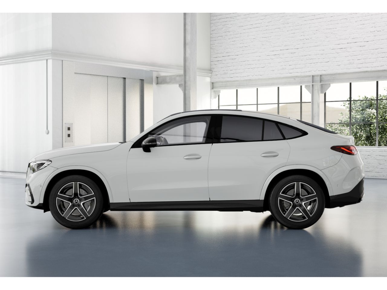 mercedes-glc-glc-220-d-4matic-imagen-5