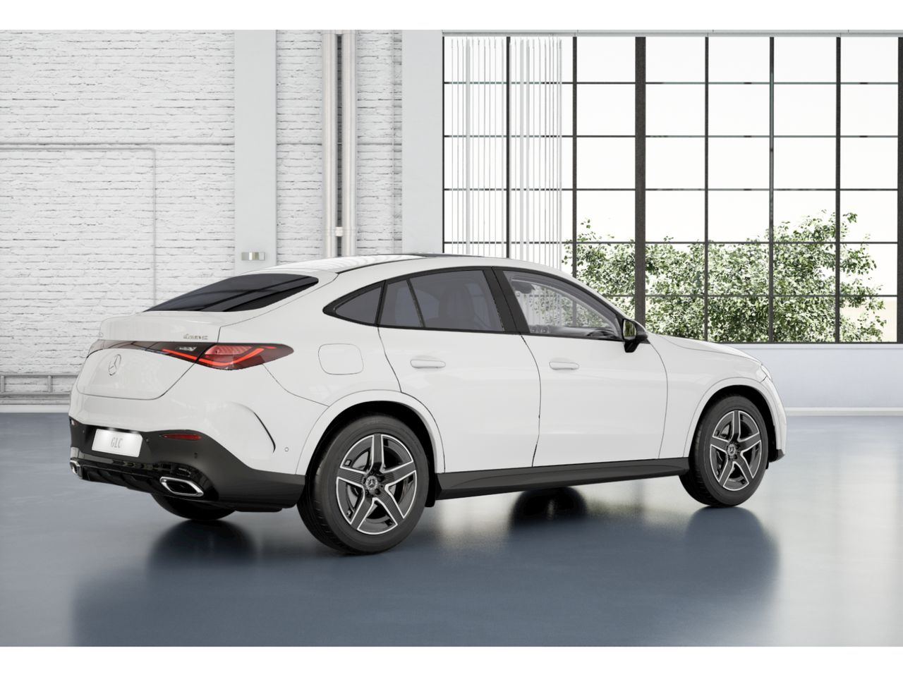 mercedes-glc-glc-220-d-4matic-imagen-2