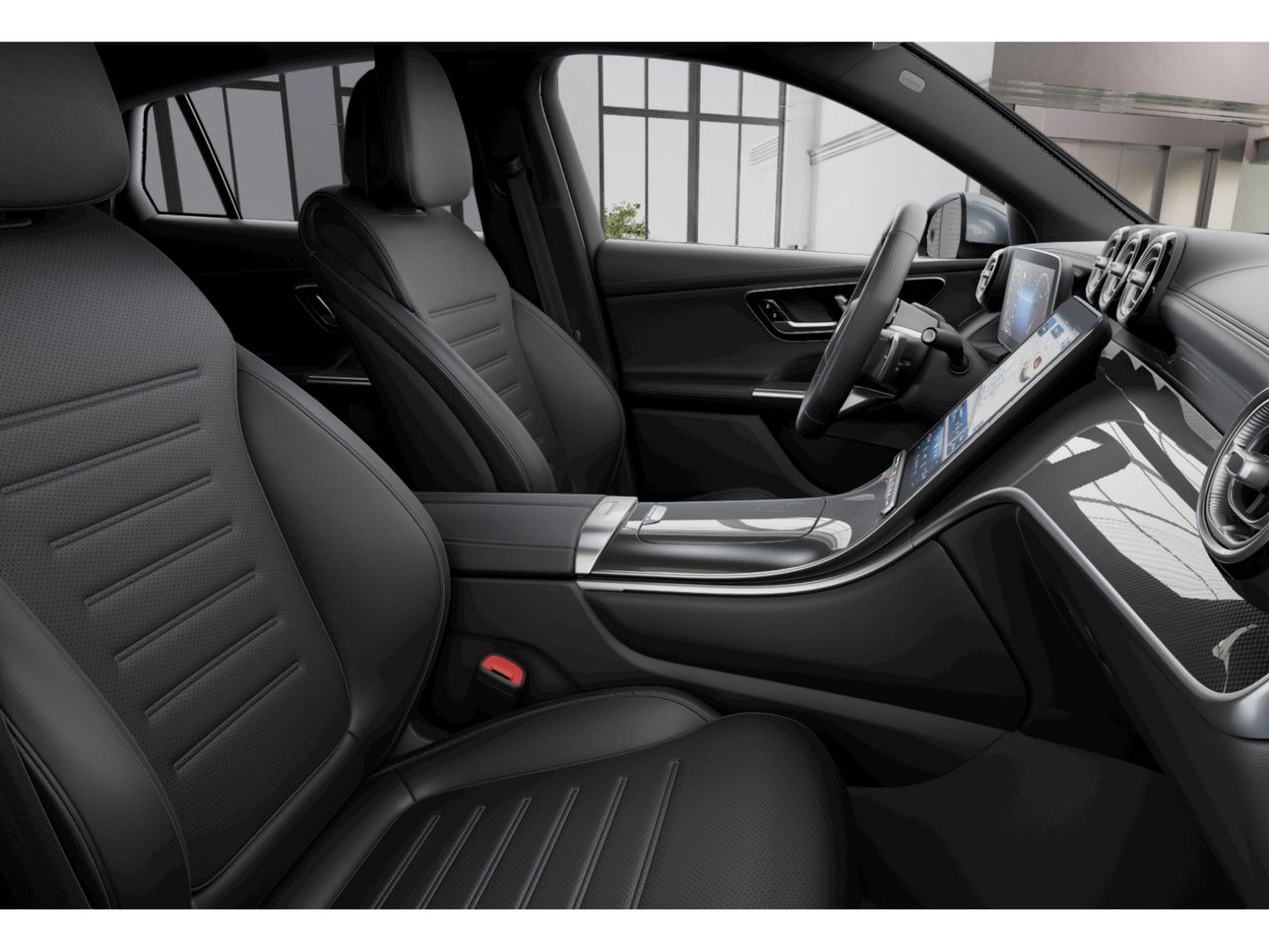 mercedes-glc-glc-220-d-4matic-imagen-9