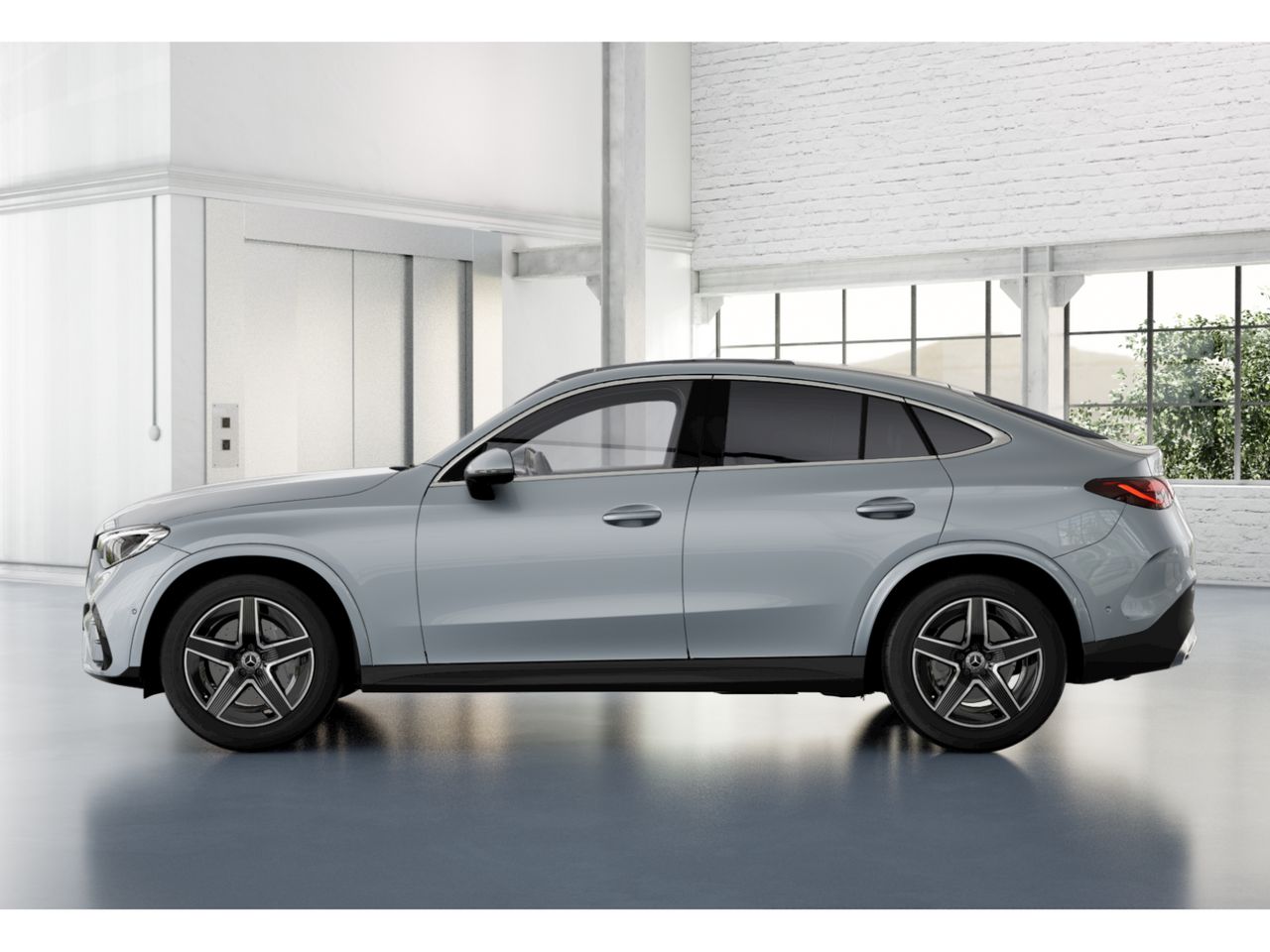 mercedes-glc-glc-220-d-4matic-imagen-5