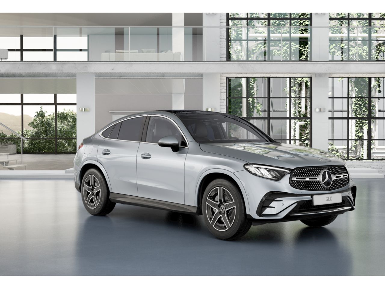 mercedes-glc-glc-220-d-4matic-imagen-0
