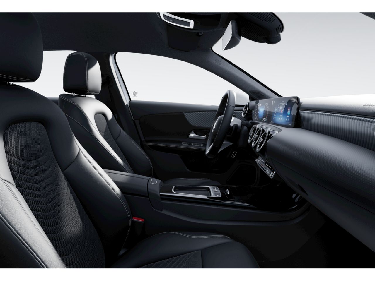 mercedes-clase-a-a-250-e-con-tecnologia-hibrida-eq-sedan-imagen-9