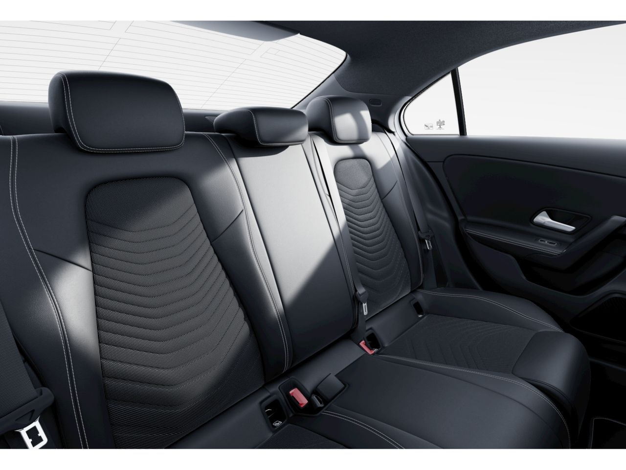 mercedes-clase-a-a-250-e-con-tecnologia-hibrida-eq-sedan-imagen-10