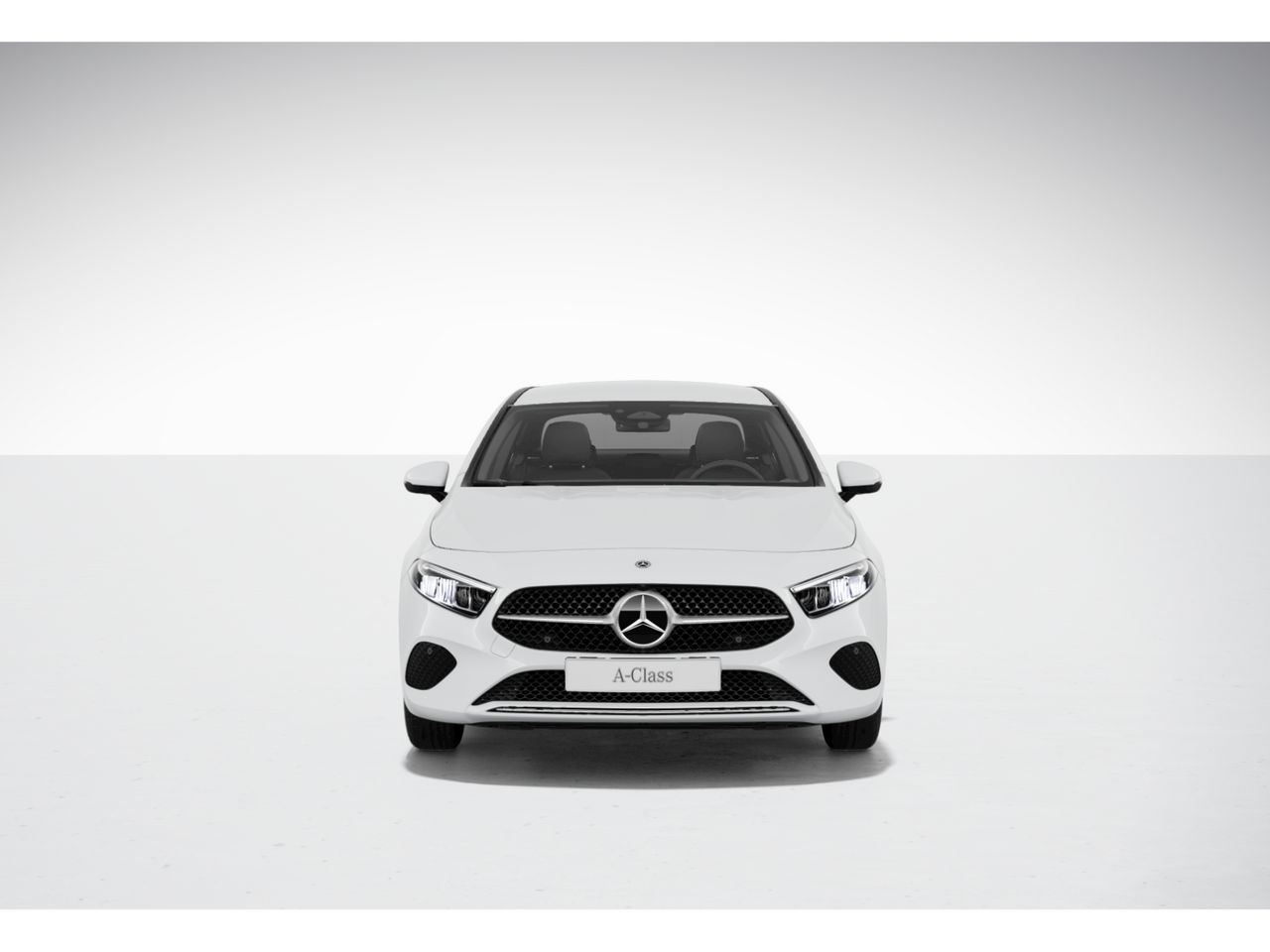 mercedes-clase-a-a-250-e-con-tecnologia-hibrida-eq-sedan-imagen-7