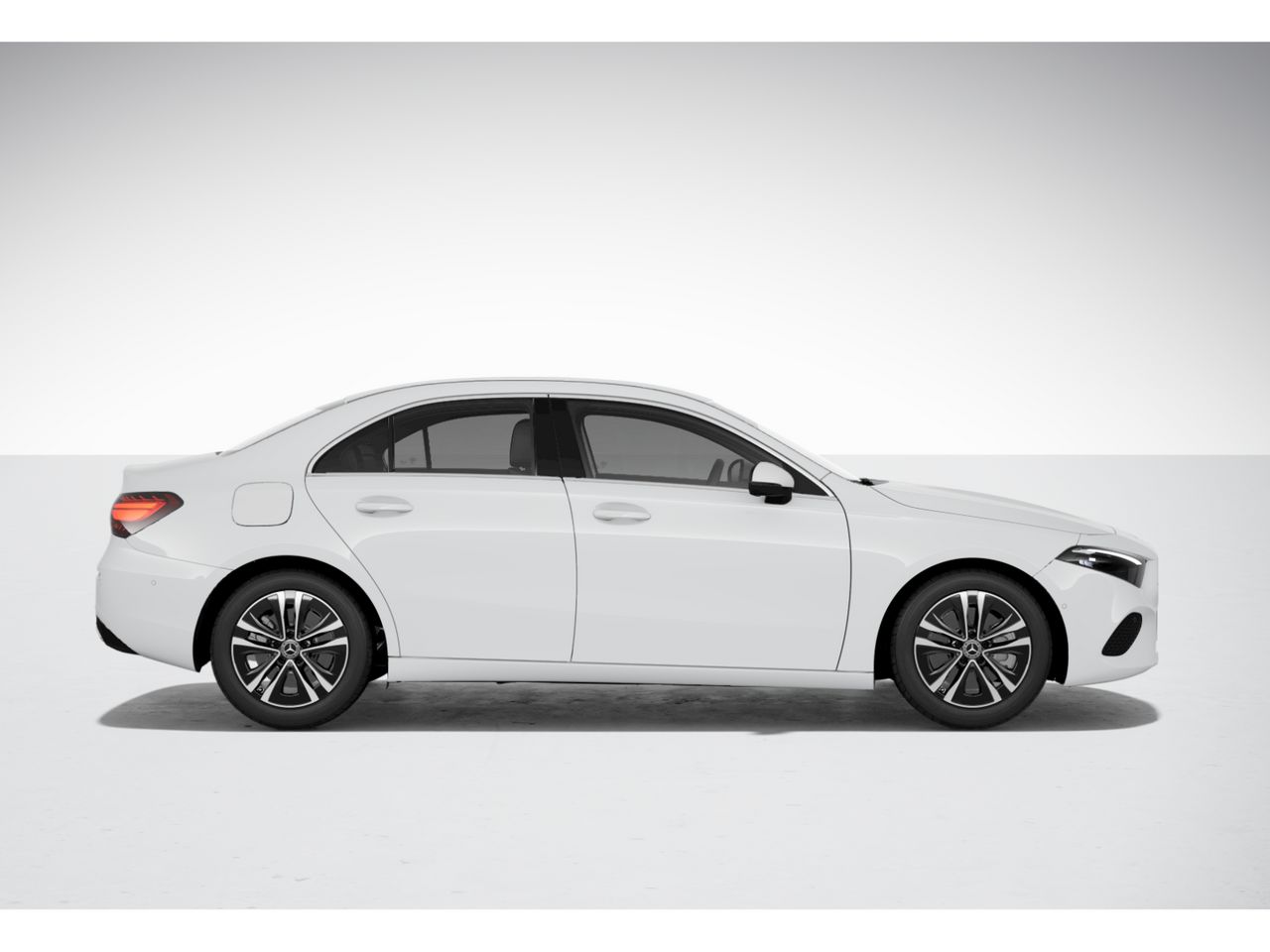 mercedes-clase-a-a-250-e-con-tecnologia-hibrida-eq-sedan-imagen-1