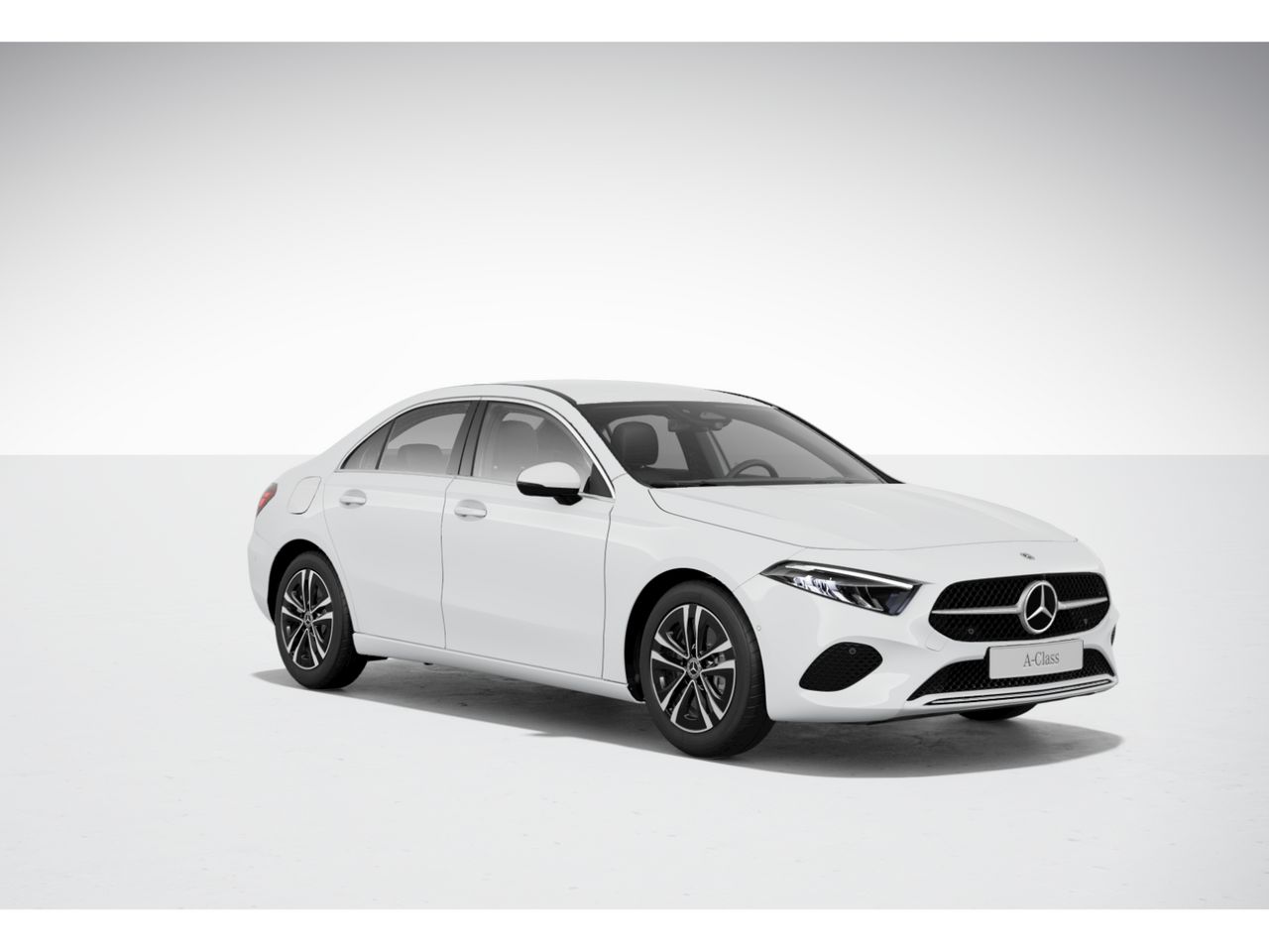 mercedes-clase-a-a-250-e-con-tecnologia-hibrida-eq-sedan-imagen-0