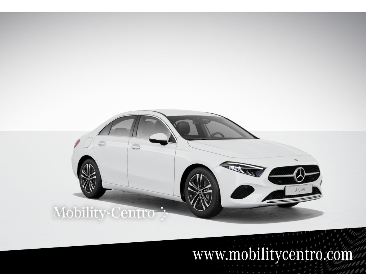 mercedes clase a 2025 /