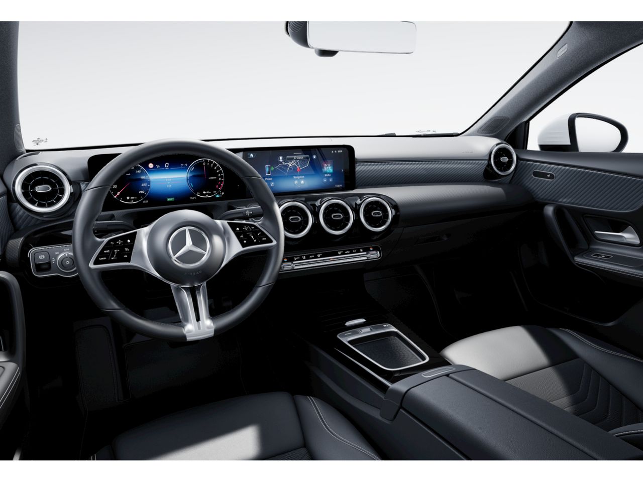 mercedes-clase-a-a-250-e-con-tecnologia-hibrida-eq-sedan-imagen-8
