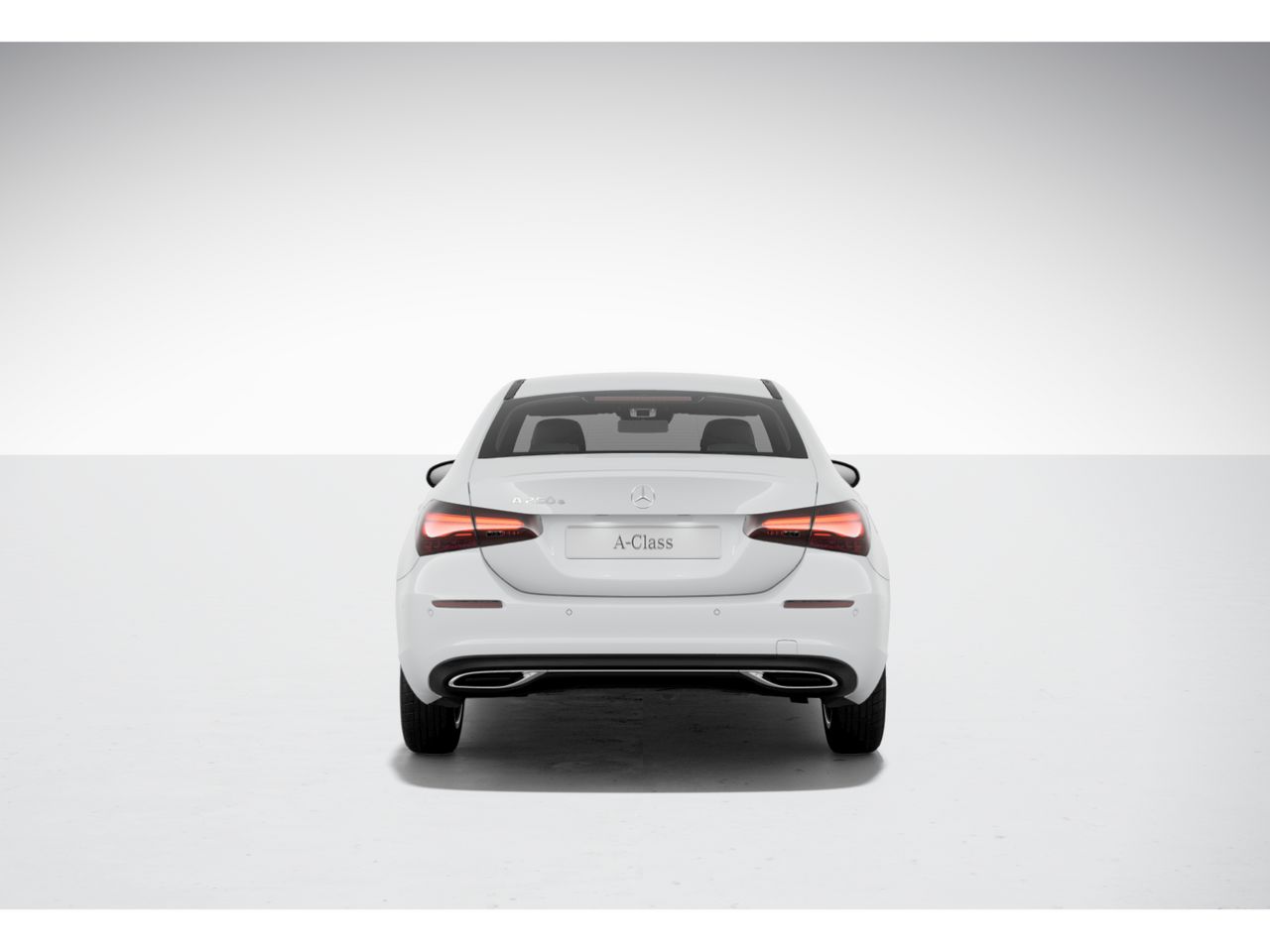 mercedes-clase-a-a-250-e-con-tecnologia-hibrida-eq-sedan-imagen-3