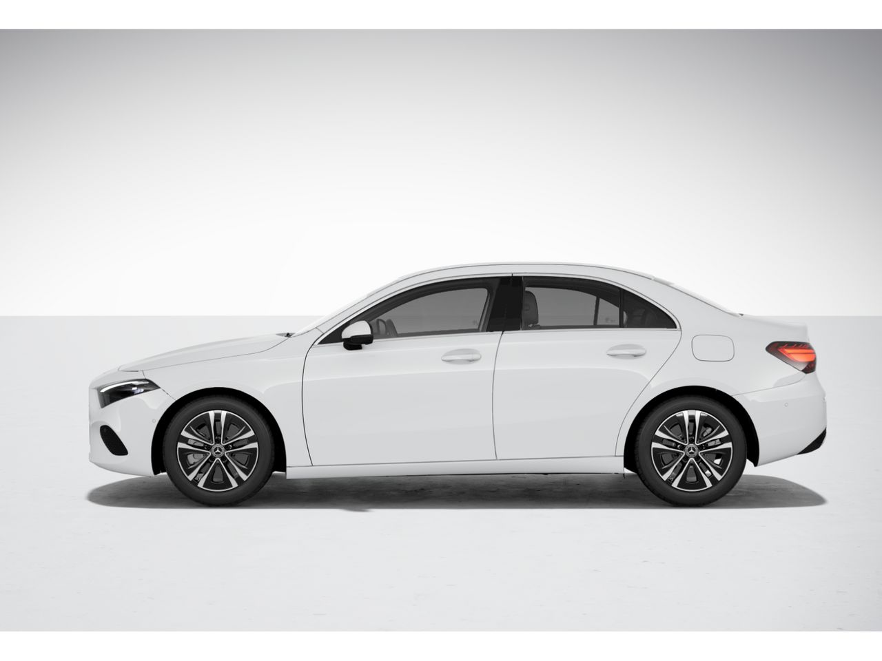mercedes-clase-a-a-250-e-con-tecnologia-hibrida-eq-sedan-imagen-5