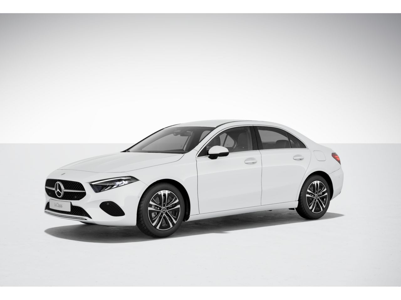 mercedes-clase-a-a-250-e-con-tecnologia-hibrida-eq-sedan-imagen-6