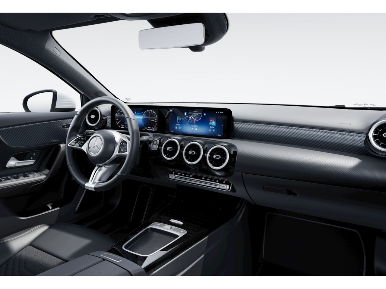 mercedes-clase-a-a-250-e-con-tecnologia-hibrida-eq-sedan-imagen-11