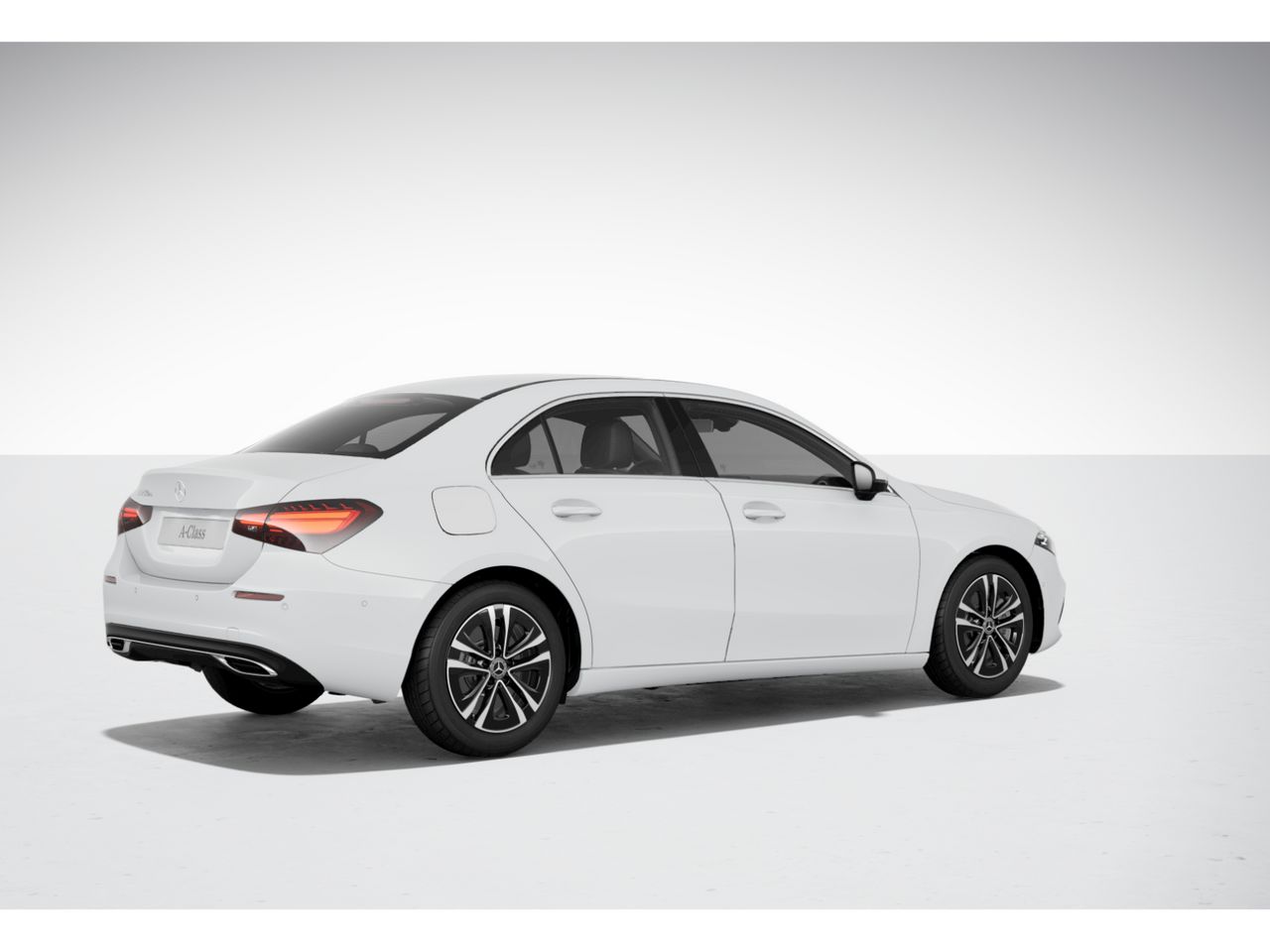 mercedes-clase-a-a-250-e-con-tecnologia-hibrida-eq-sedan-imagen-2
