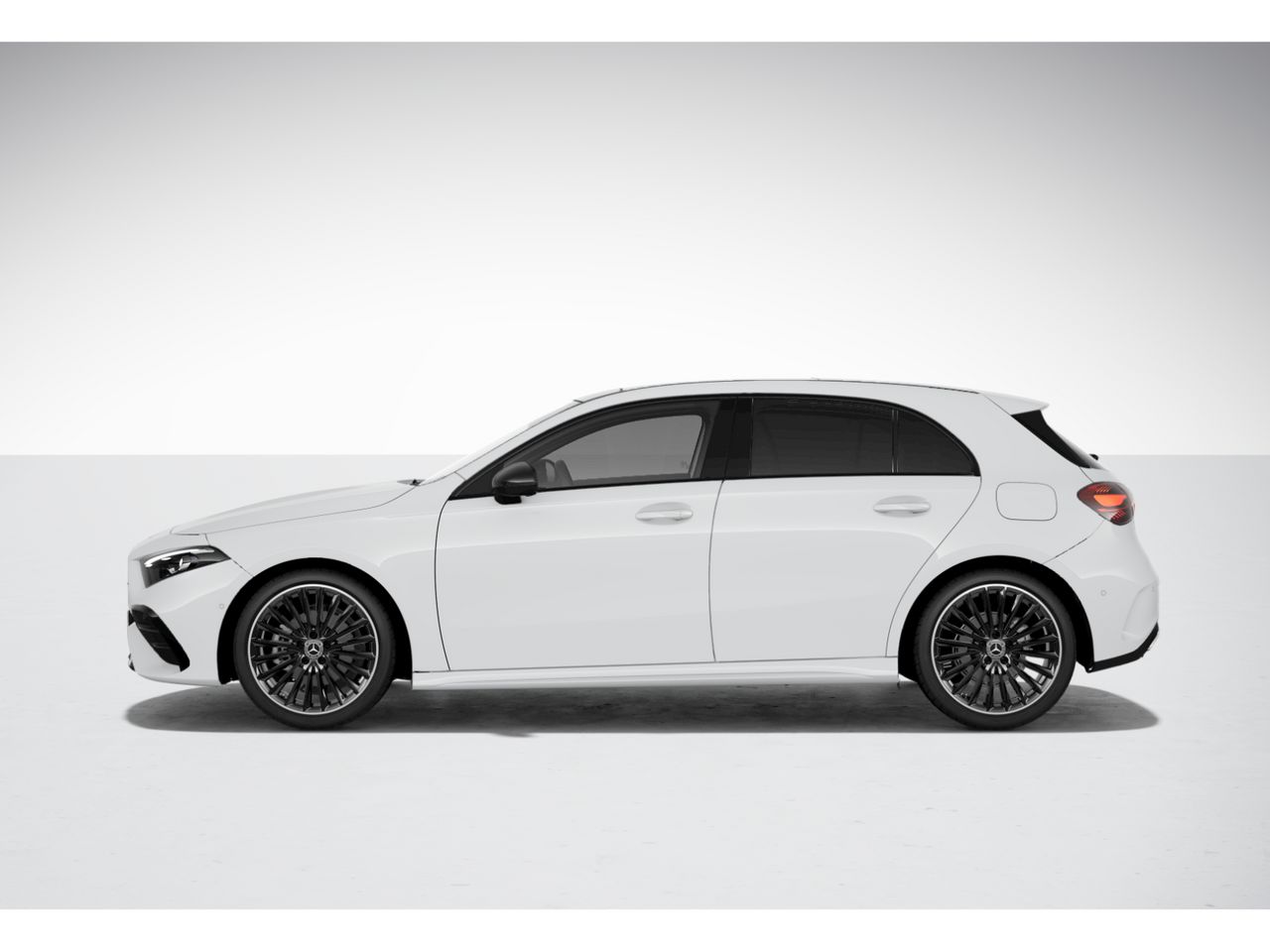 mercedes-clase-a-a-180-d-imagen-5