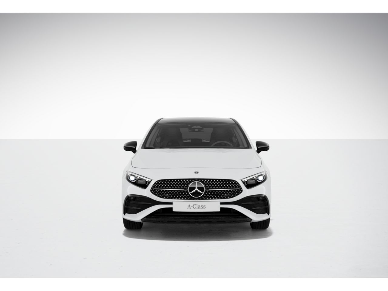mercedes-clase-a-a-180-d-imagen-7