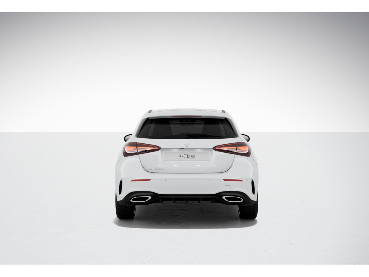 mercedes-clase-a-a-180-d-imagen-3