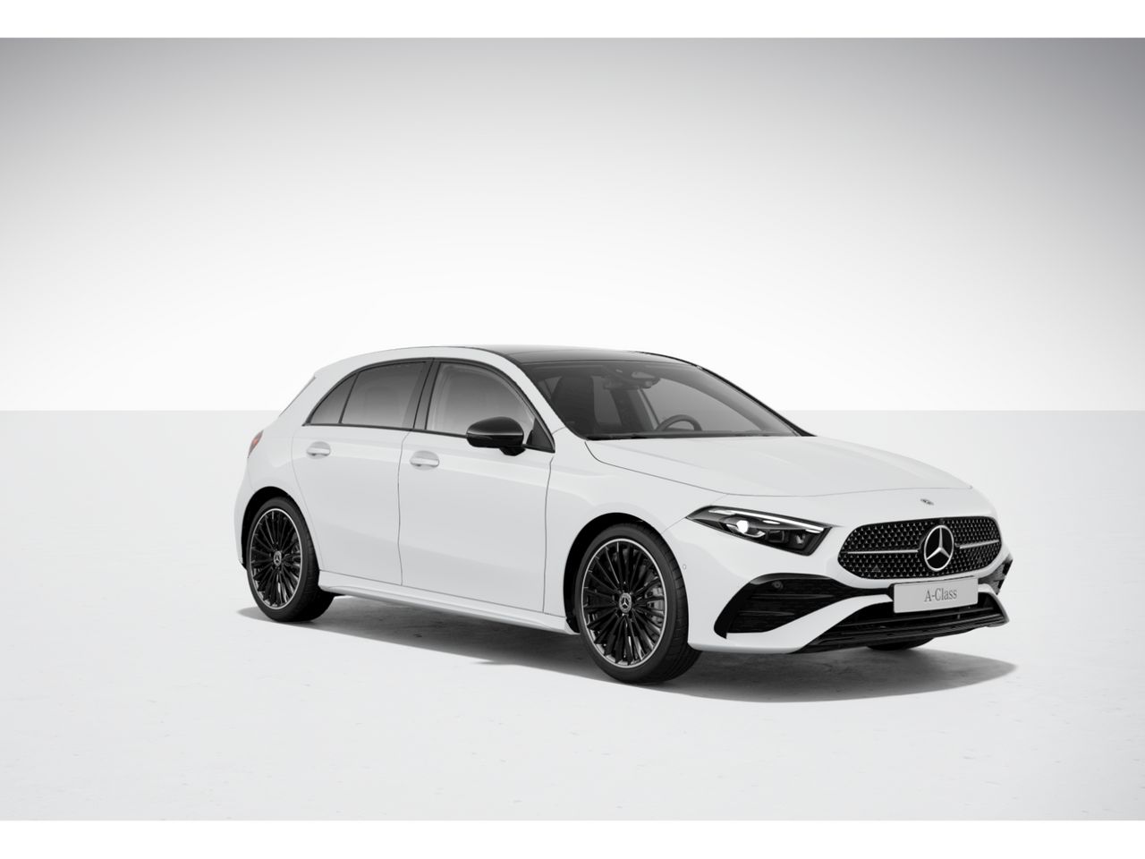mercedes-clase-a-a-180-d-imagen-0