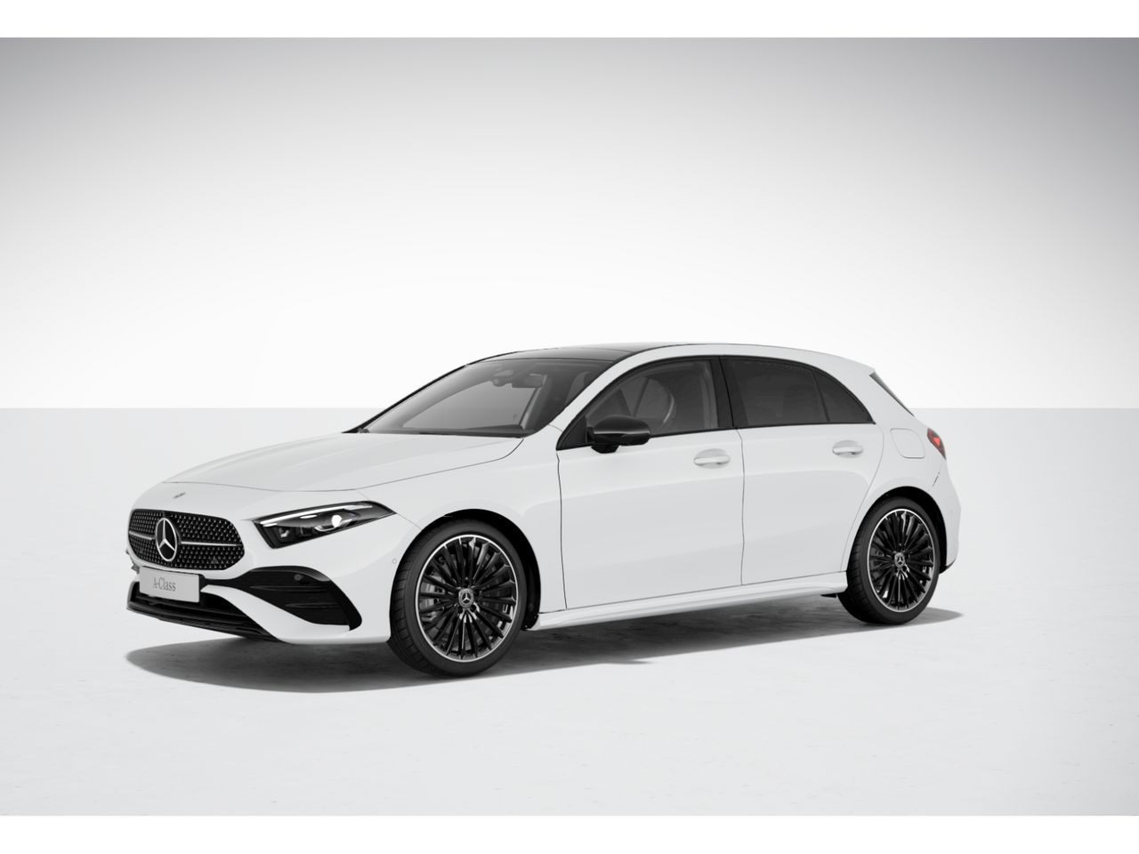 mercedes-clase-a-a-180-d-imagen-6