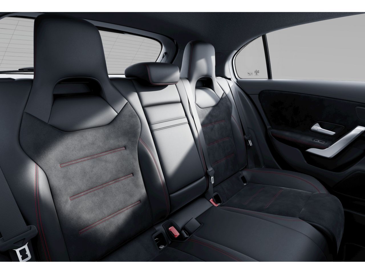 mercedes-clase-a-a-180-d-imagen-10