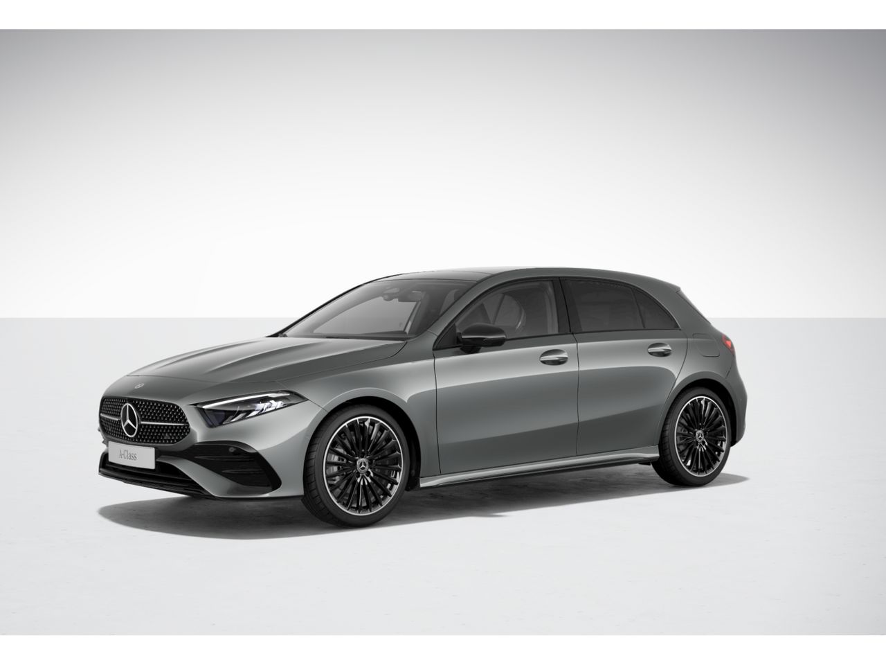mercedes-clase-a-a-180-d-imagen-6