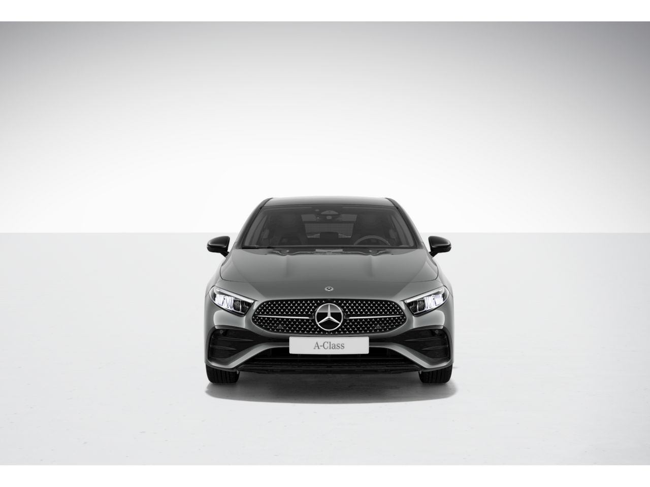 mercedes-clase-a-a-180-d-imagen-7