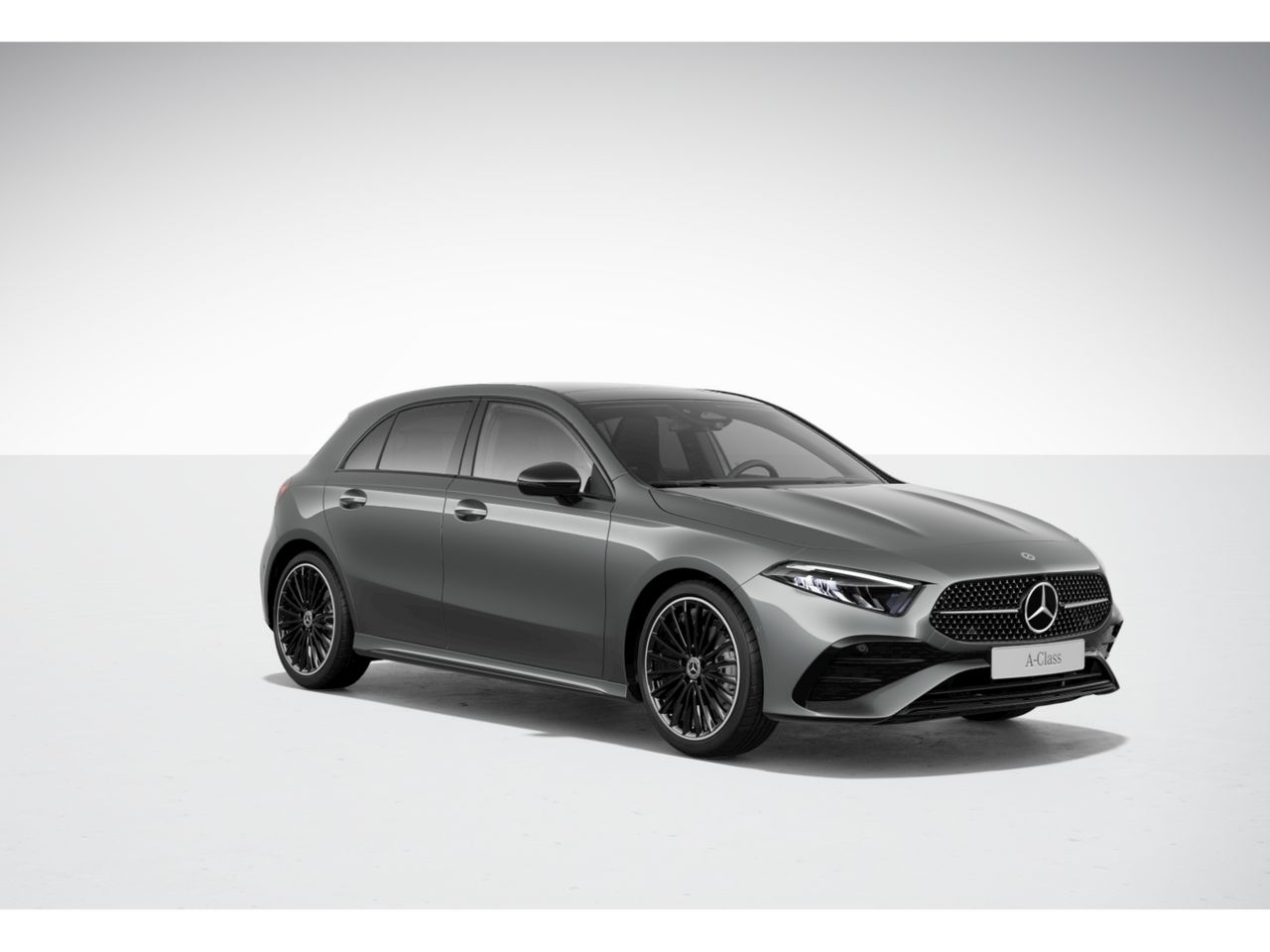 mercedes-clase-a-a-180-d-imagen-0