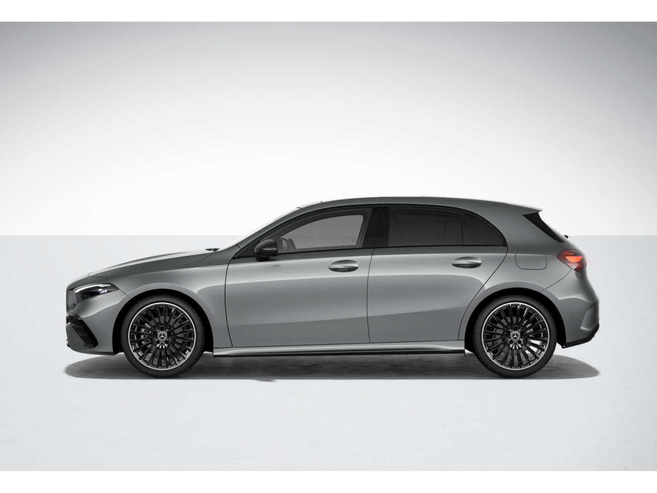 mercedes-clase-a-a-180-d-imagen-5