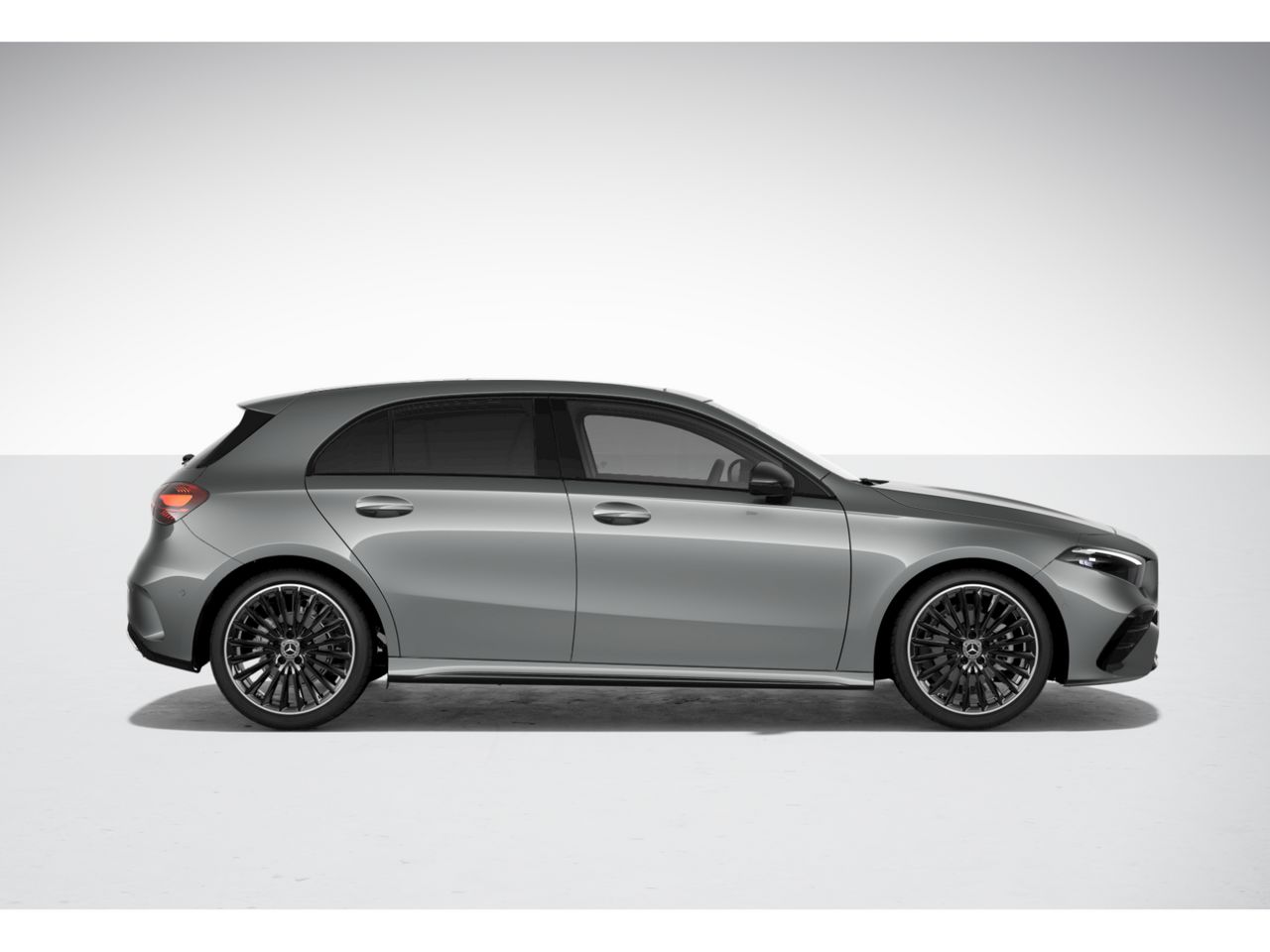 mercedes-clase-a-a-180-d-imagen-1