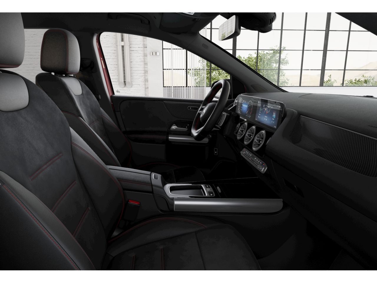 mercedes-clase-b-b-200-d-imagen-9