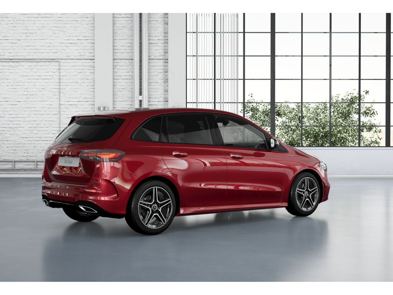 mercedes-clase-b-b-200-d-imagen-2